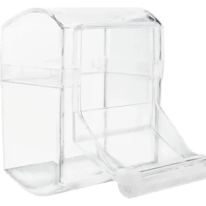 Top-Preis TRIXIE Futternapf Anflugplatz 70 ml 7x7 cm